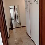 Studio With Sofa Bed